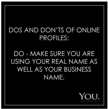 DeborahTurner70's tweet image. #ImageConsultant #OnlineReputations #OnlineImpressions #fistImpressionsCount #OnineProfiles #OnlineStylist  goo.gl/JH7rkY