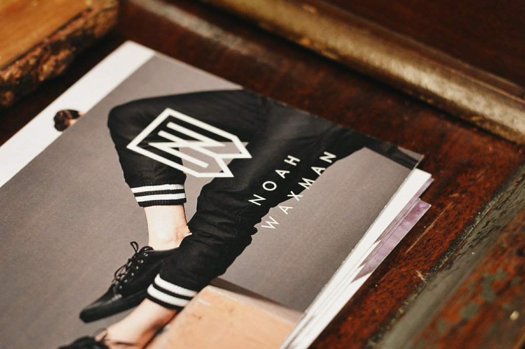 New Horizons for Noah Waxman genteelflair.com/2017/07/21/new…