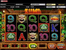 SugarBingo's tweet photo. ✔ Play Zuma Slots today! Simply spin to win big with the hottest online slot games

https://t.co/hCJYv90qnn https://t.co/8hpbdybvN9