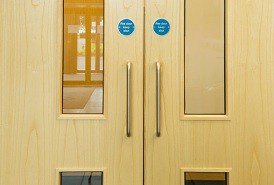 FireSecurityJob's tweet image. Are your fire doors safe and legal?

ow.ly/S2cF30dMfme