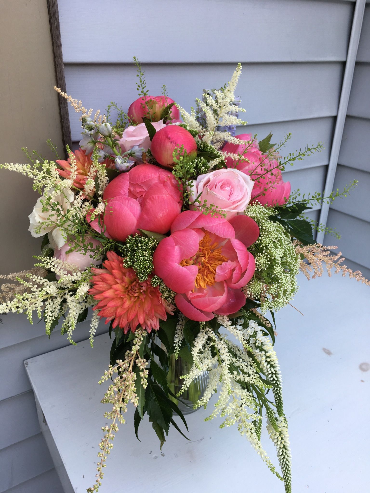 77 Blossom Shop (@77blossomshop) / X