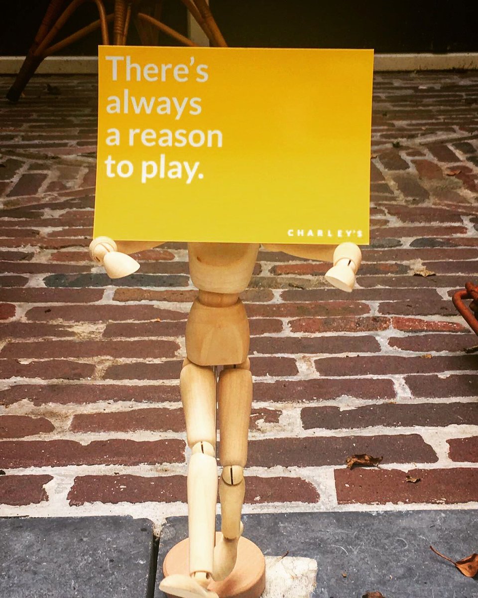 ...Especially on a Friday afternoon! 🎉🦄 #friday #play #weekend
