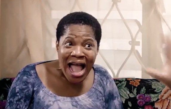 BusinessDayNg's tweet photo. #AlakadaReloaded makes N75m in box office https://t.co/Yf1XiYk00N https://t.co/P0cPjUOG6H