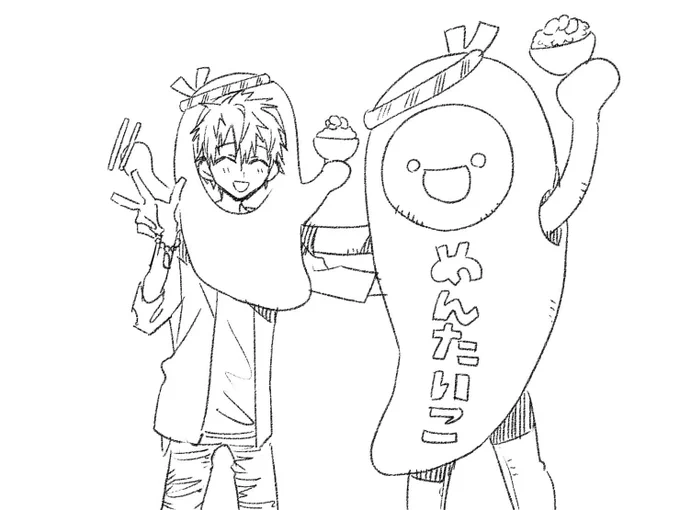 続いて福岡館様も22日からとなります。明太子を食い倒れしたいです。ぜひ遊びに来てくださいませ! 
