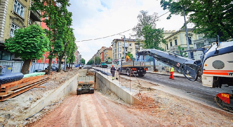 EUinmyRegion's tweet photo. #Sofiametro is an excellent exemple of how #EUinvest support improving people's lives and developing city's economy
#cohesionpolicy https://t.co/usrI17Gw1B