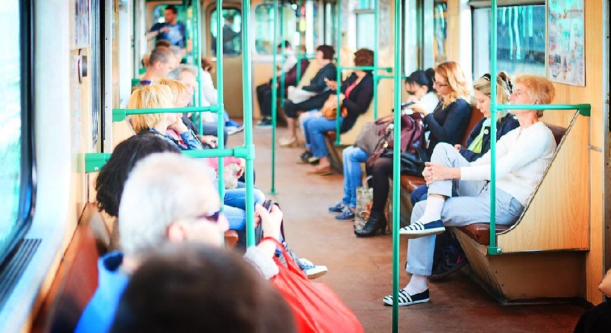 EUinmyRegion's tweet photo. #Sofiametro is an excellent exemple of how #EUinvest support improving people's lives and developing city's economy
#cohesionpolicy https://t.co/usrI17Gw1B