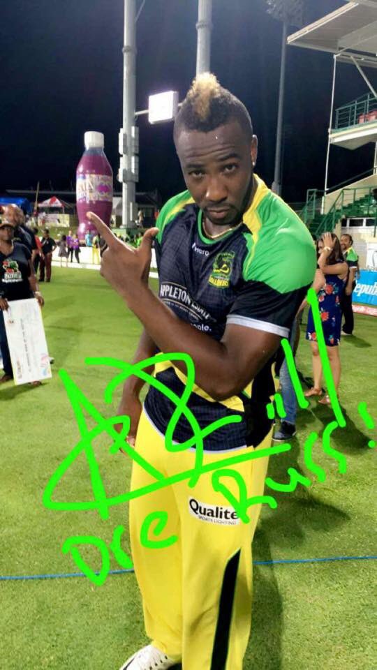CPL's tweet photo. Some of our star performers from last seasons #CPL16 !!! Who will shine at #CPL17 ??? https://t.co/5WIZQYjTpq