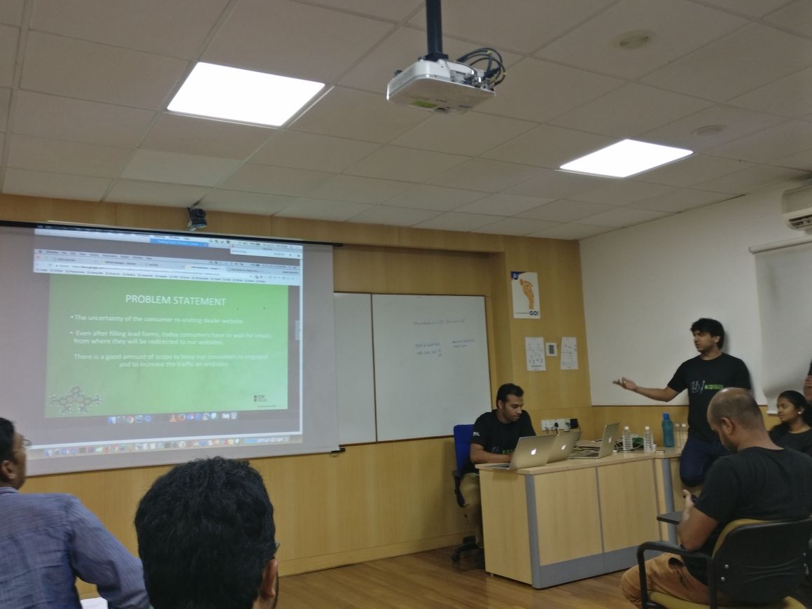 s4samir's tweet image. #CDKHack #CodeCatalyst #DemoDone
#webpush