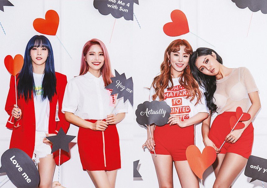 nao_mamamoo's tweet photo. 02(03) 휘인ペン
来年から国内外追う予定です！
휘인ペンですが姐さん達大好きです
8/6 2部参戦します！

 #MAMAMOOペンと猛烈に絡みたくて仕方ないのでMAMAMOOペンがRTしてくれたらフォローしますのでこれを見たMAMAMOOペンは是非RTして拡散してください https://t.co/2gfgObKmFZ