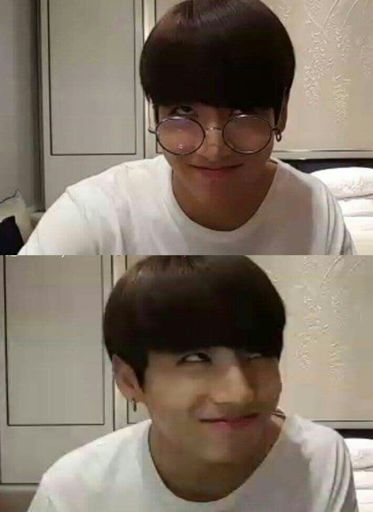 itsbazit's tweet photo. #doyouwantkorea os k-idols gostam mais da gente do que de vcs e ai https://t.co/HWTiMNjaVv