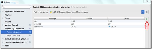 marcosfreccia's tweet photo. [New Blog Post] How to connect Python and SQL Server #sqlserver #python #techedbr #mvpbr https://t.co/XIyzz9AJyB https://t.co/QmRz8CKBjH