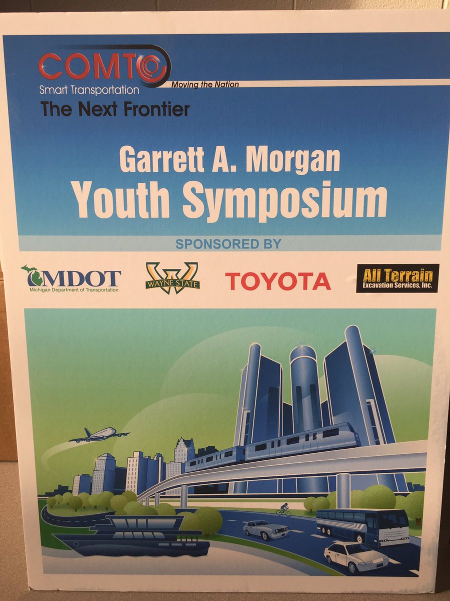 averyk_k's tweet photo. COMTO Michigan Thanks our local sponsors. @COMTOMichigan @ComtoNational #COMTO46 https://t.co/yb2CKIdpGl