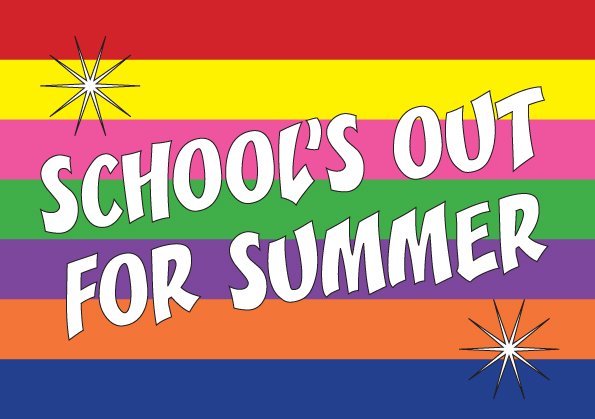 HaveringCulture's tweet photo. That's it... Happy holidays everyone! We've got lots for you to do...
Age 5-11: https://t.co/vs0dXjUrfC
Over 11s: https://t.co/1yPSANwk3R https://t.co/GgChh2mCeo