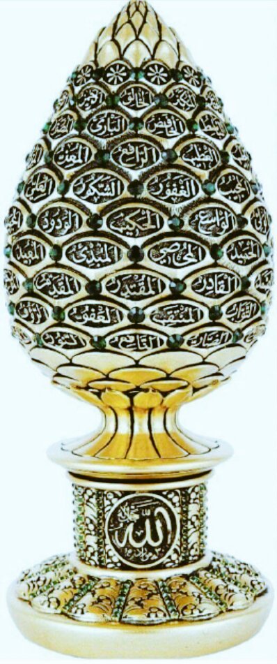 mehmedsema's tweet photo. #BurcunNeDer önemli degil
#AllahNeDer cok cok onemli 😉 https://t.co/SKIHJlQIsk