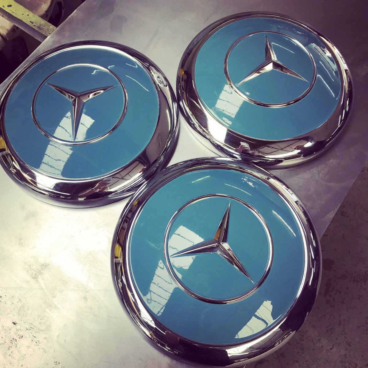 PT_Repairs's tweet photo. #mercedes #classicmercedes #mercedes190sl #classiccars #carbodyshop #carpaintwork #byfleet #surrey #weybridge #accidentrepair #ptrepairs https://t.co/1OS6V3uGBN