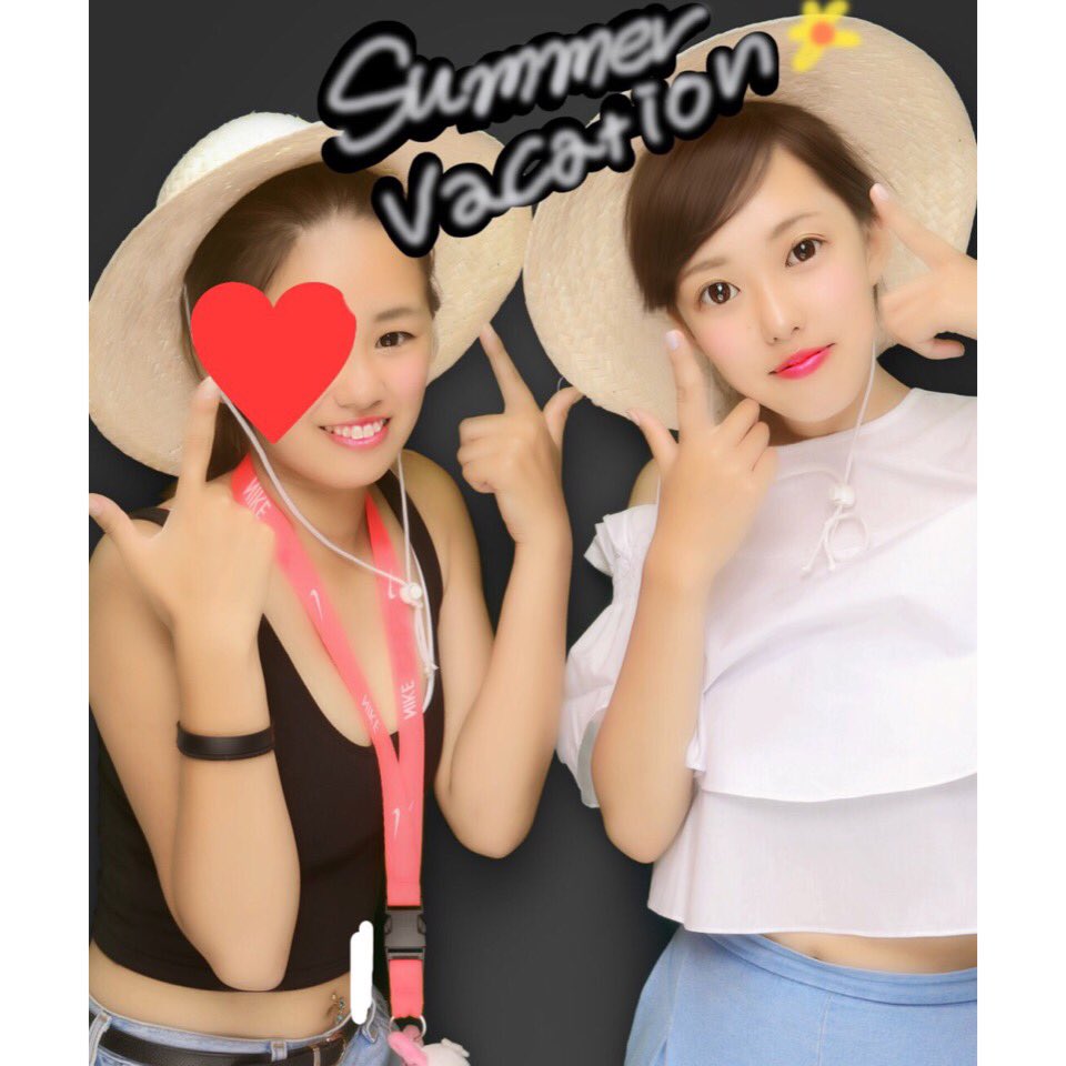 1115_exile's tweet photo. 0720

長寿いってきた〜〜
おいしかった〜
次は愛里沙のおごりやな🤷🏼‍♀️（笑） https://t.co/O8QyPYjZaV