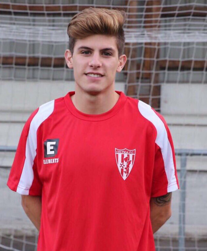 Céltiga Fútbol Club tweet media