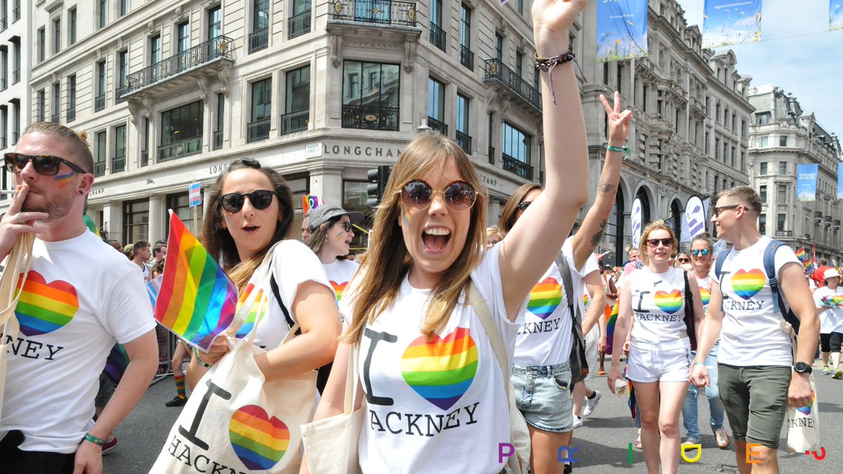 WeRProjectPride's tweet photo. THANKS SO MUCH @christianhodell @FullyNocturnal @AilsaOgden for supporting PRIDE? Spread the word https://t.co/VA3GzUQ0j5 #weareprojectpride https://t.co/GJa426XsSn