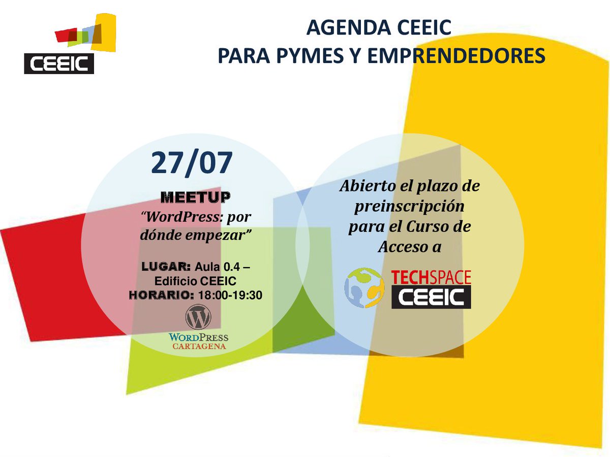 CEEIC tweet media