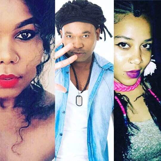 King Bevhula Muzik tweet media