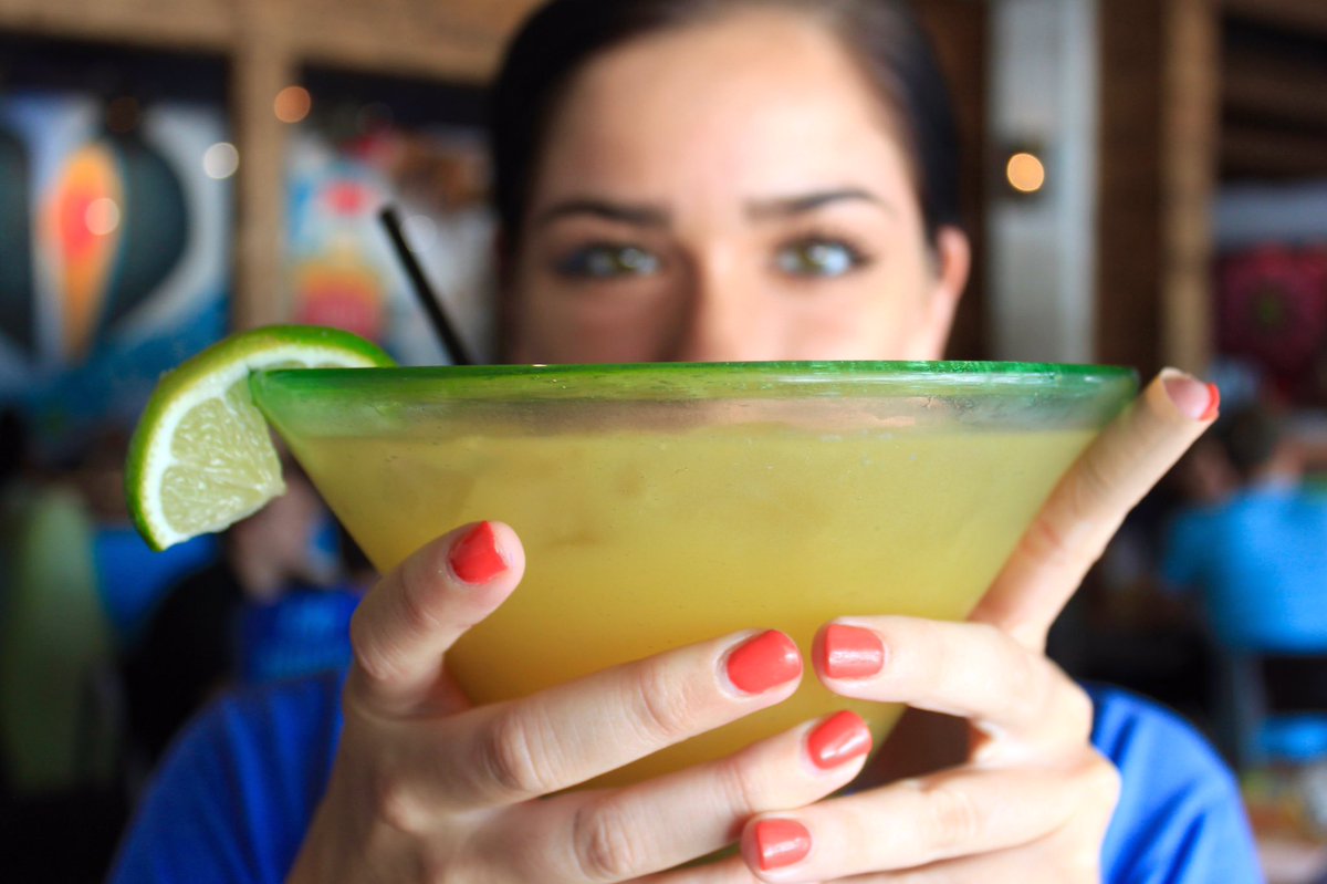 it's almost time for another special holiday at green lemon... this MONDAY is #NationalTequilaDay 🍹🎉 happy hour margs &amp; $6 cabo wabo shots