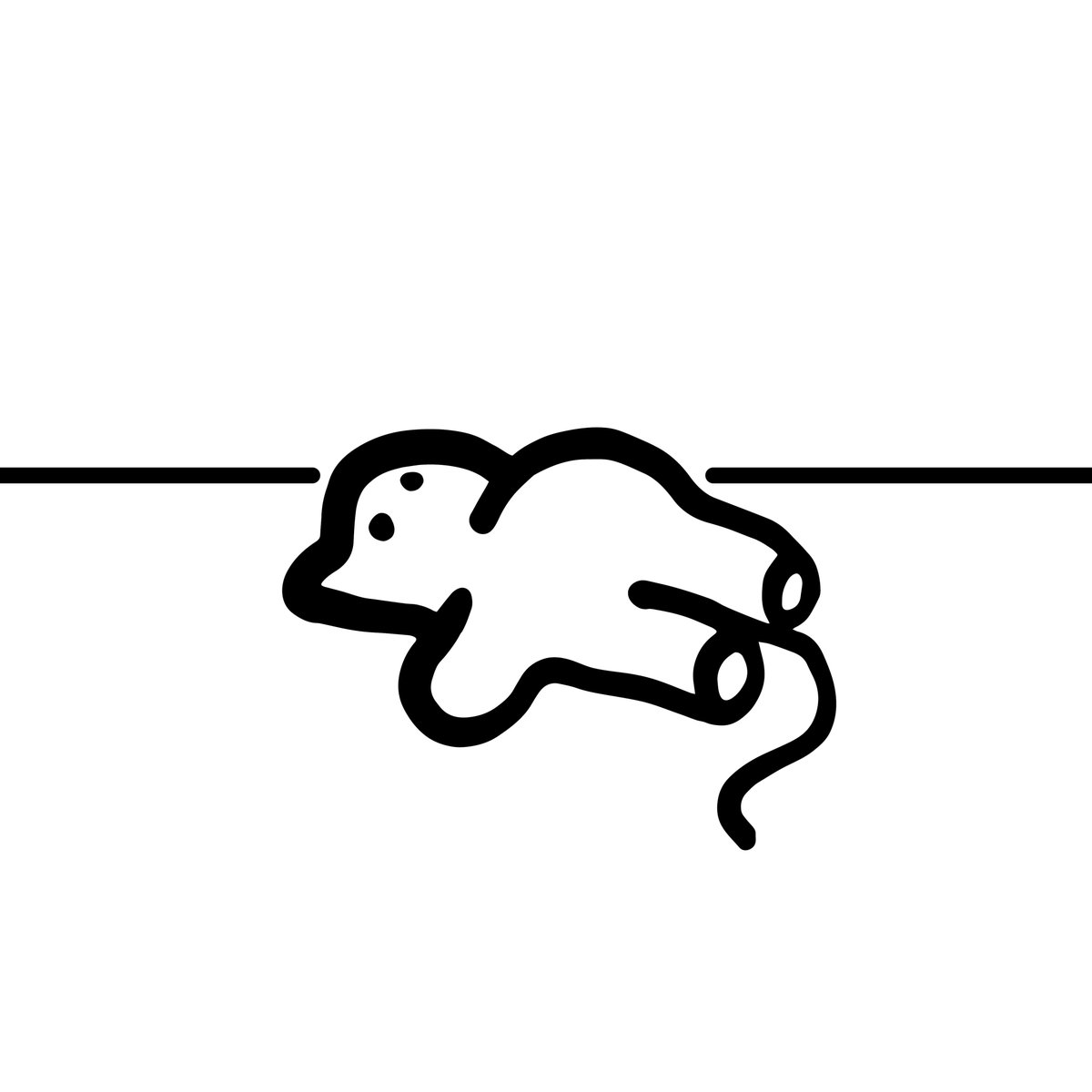 nydcat's tweet photo. I had a very long and tiring week, feeling dead.. U good? #notyetdecided #cat #cats #kitten #kittens #catsofinstagram #catsweater #cattshirt https://t.co/SGQGbWrT3l