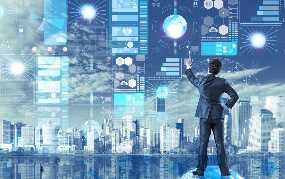 Was die Zukunft des #MarketingAutomation bringen wird. Jetzt lesen und up-to-date bleiben: snip.ly/ou0rb