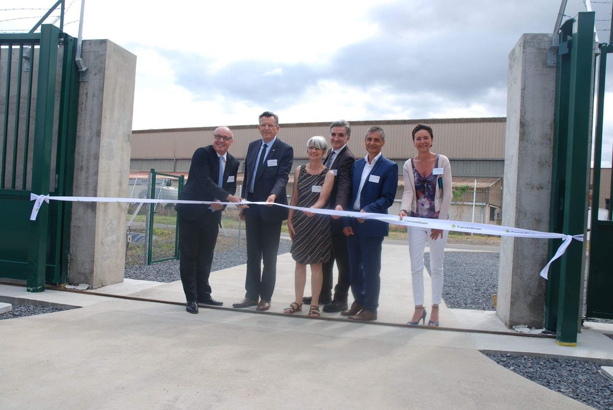 Florence Dubessy tweet media