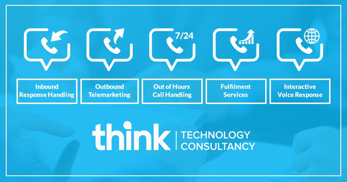 Think Technology (@thinkteknoloji) / Posts / X