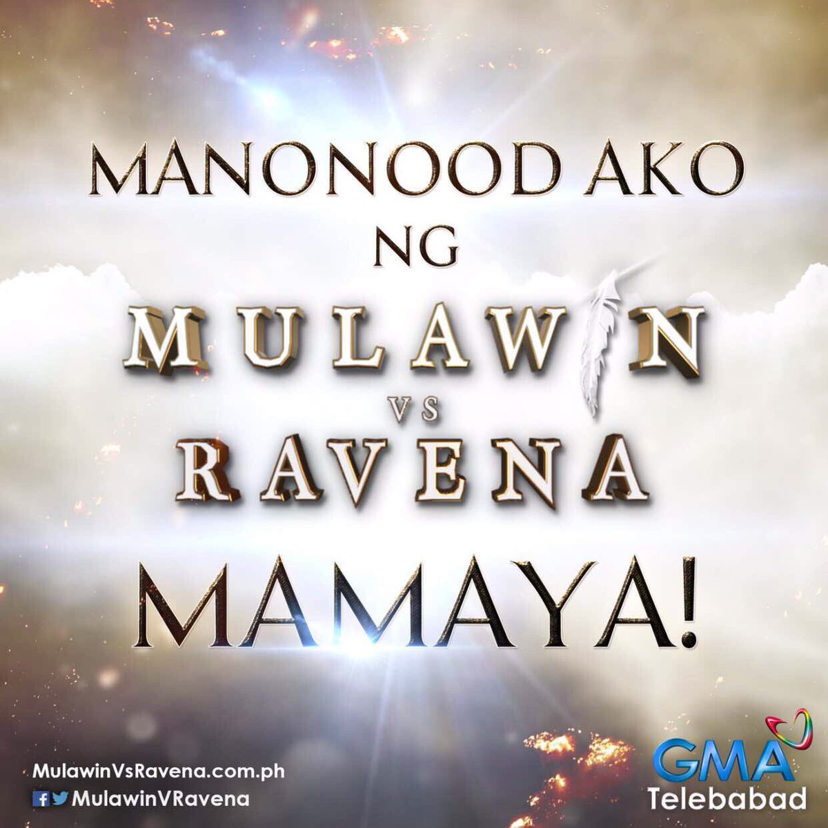 beabinene's tweet photo. Ikaw din ba? :) #MVRPagsagip https://t.co/QwGGdV8J6E