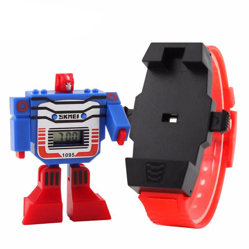 digitalvaluesto's tweet photo. Kids LED Digital Children Watch Cartoon Sports Watches Robot Toy Watch SKMEI Brand https://t.co/oHVG5VdxC7 #watch #digitalwatch #kidswatch https://t.co/1jkgpcPT3v
