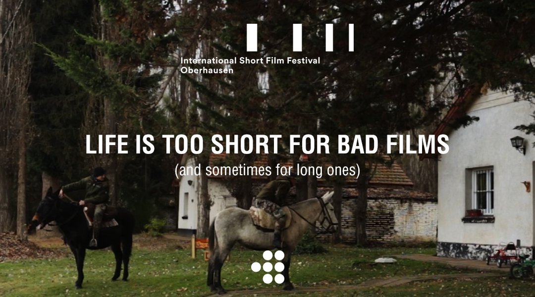 Watch The Tree Of Life Online Hollywoodreporter