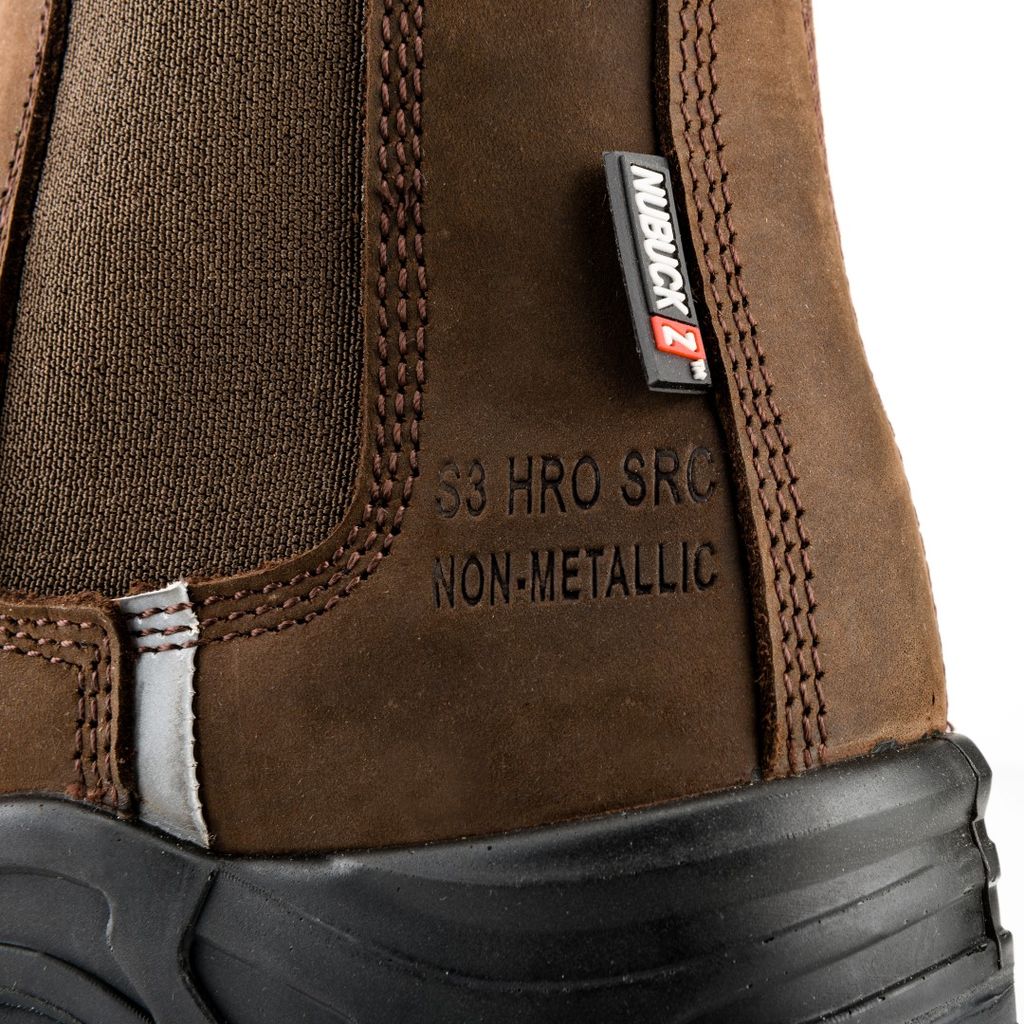 buckbootz stockists near me