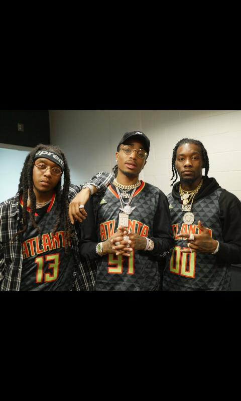 Lepota Buti Bgggks Twitter