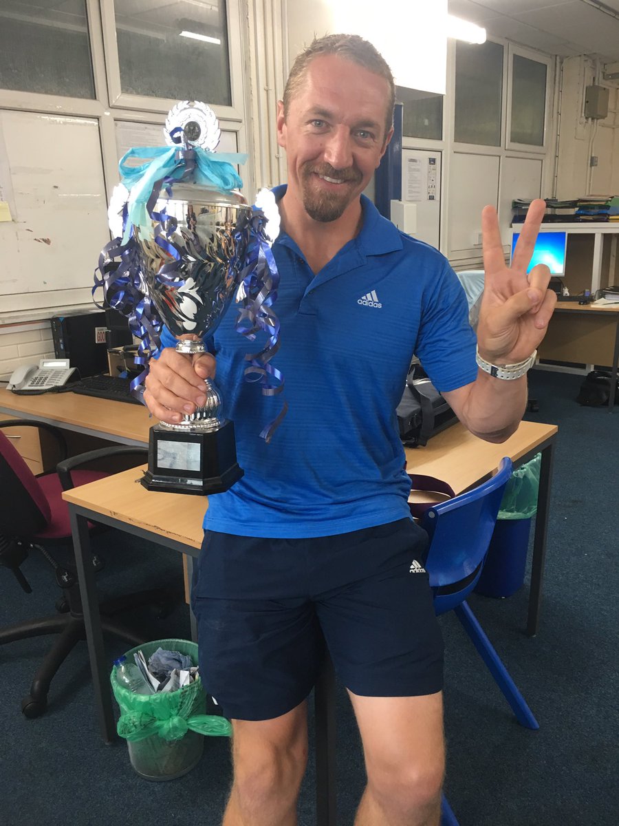 mrjoesage1978's tweet photo. Two years in a row. Harlech are the champions &amp; retain the House Cup! Thank you for the efforts of all involved. #harlechfamily #teameffort https://t.co/zc90iKgTFe