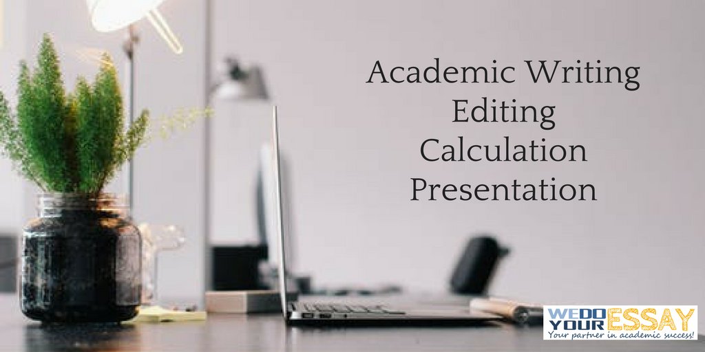 Todd_WDYE's tweet photo. Hi! Let us know if you need help you with your essays, dissertation,  etc. https://t.co/QbpR6xMQ0p #college #essay #studentproblems https://t.co/g1TSqWwyyS
