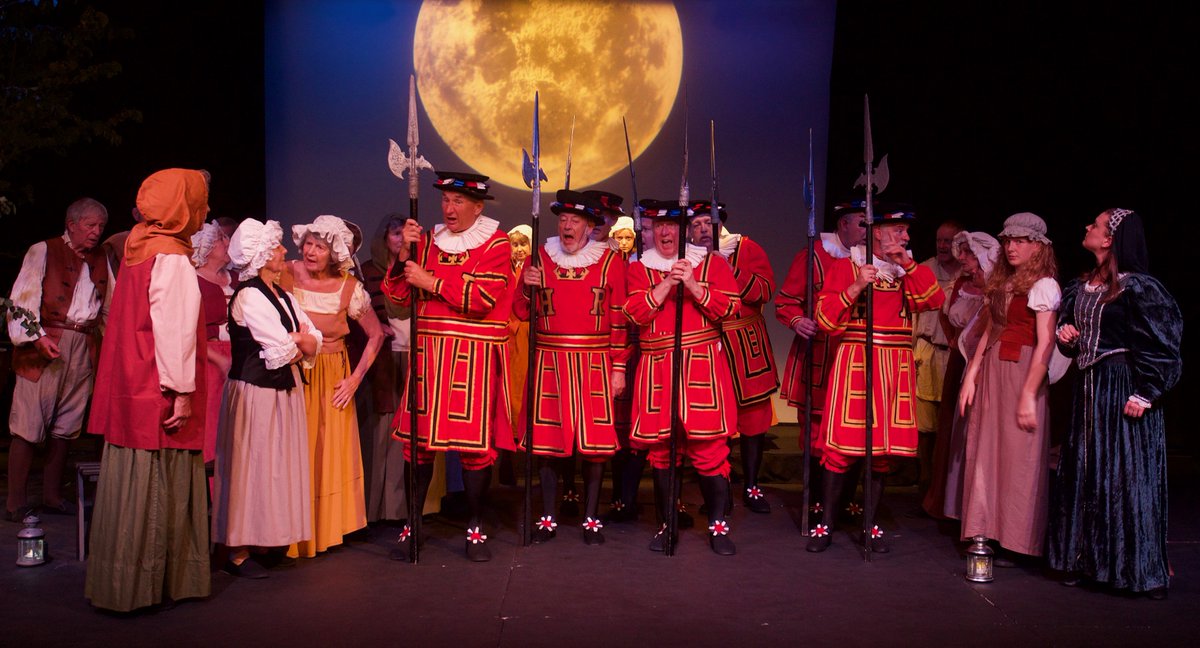 Somerset Opera tweet media