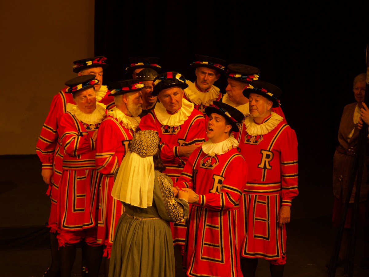 Somerset Opera tweet media