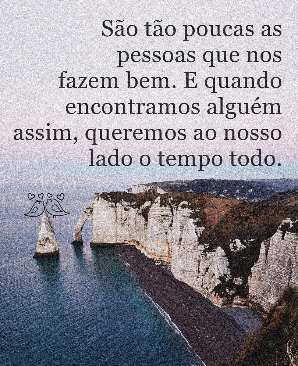 Júnior Stoner27#BETA (@juniorstoner27) on Twitter photo 