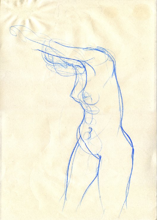 Sprwarner's tweet photo. my drawings of Kate from last night at the @BeehiveN17 with @tottenhamarts https://t.co/wK3Iz3W3nO
