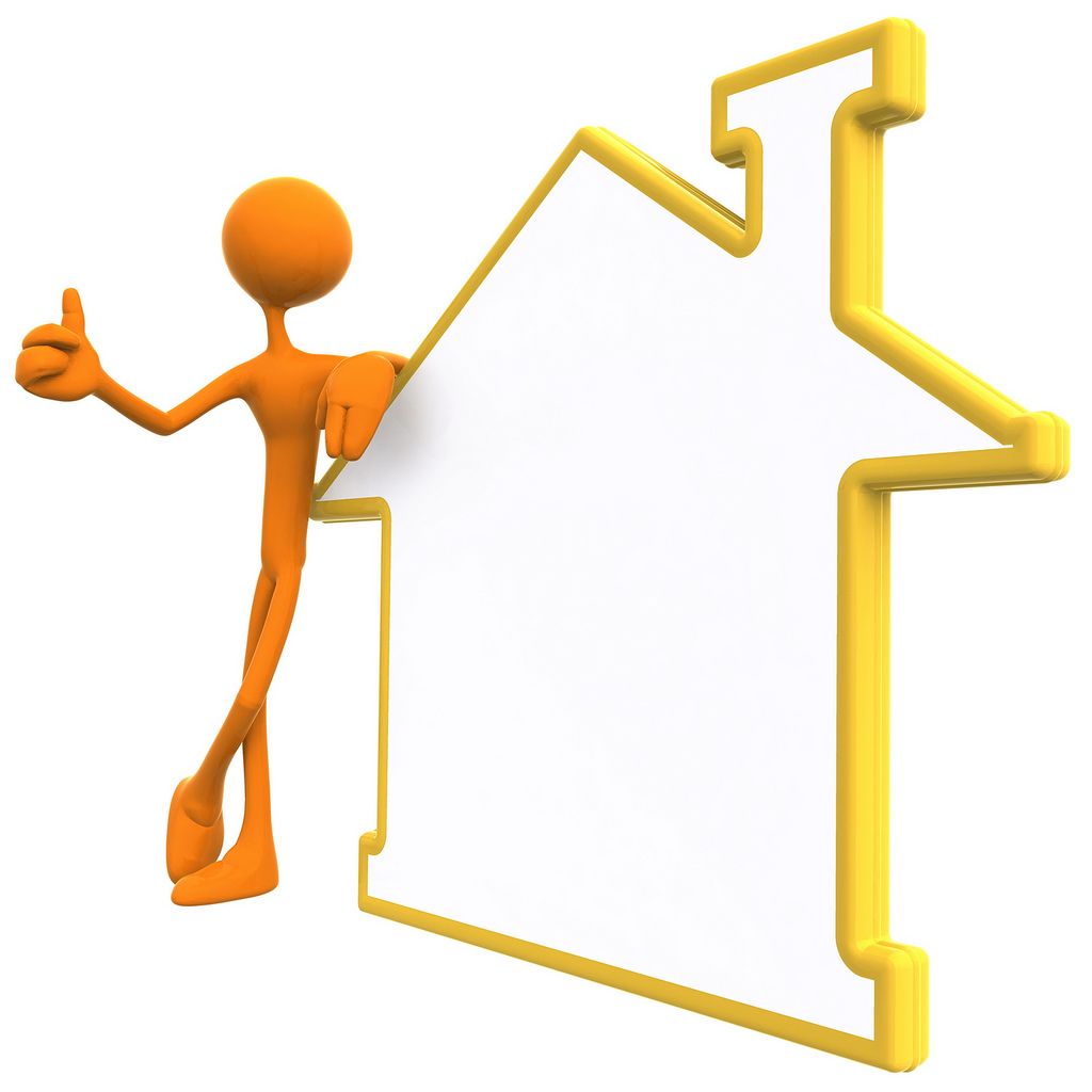 Prropconnect's tweet photo. GST on property: 7 things you should know https://t.co/kilgagp5ik #GST #RealEstate #Property #Tax #Prrop #India https://t.co/fkozril4vc