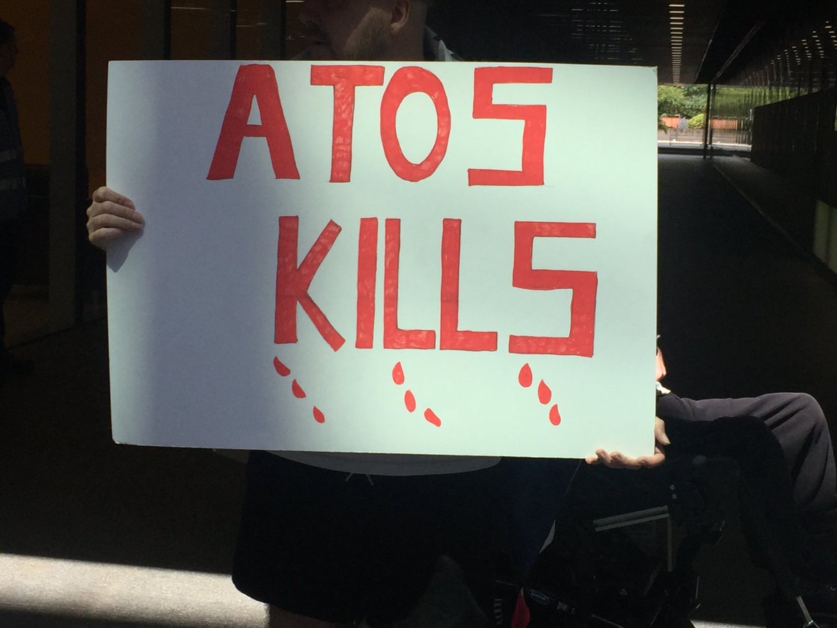AngharadBR's tweet photo. #atoskills #cutskills #summerofdiscontent https://t.co/WZqRTQAyd4