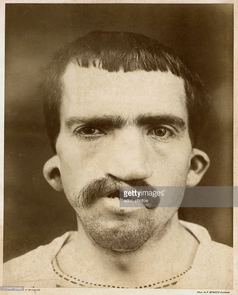 stevenmcgarry's tweet photo. @ScottJamieson @djmcbreen @Heff35 Yes mate but we are currently looking for this guy #postedmissing #someonecallthedoctor #fatality #hideandseekchamp 🙈 https://t.co/K2WnDbDYa2