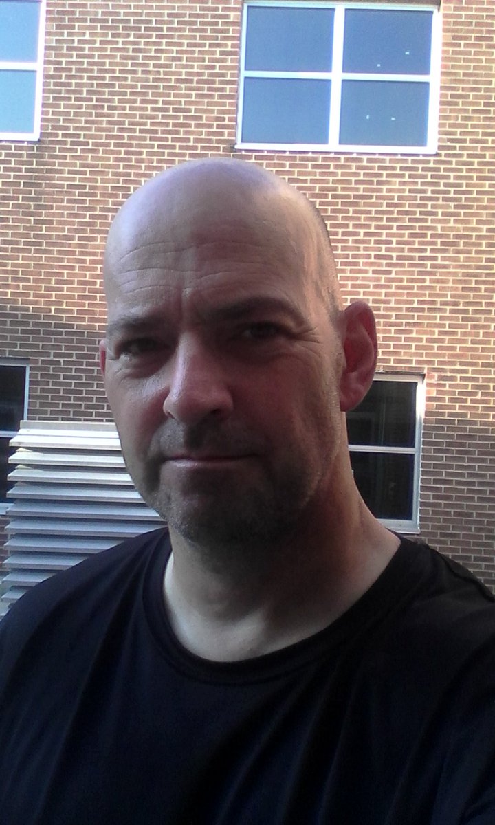 Tom Wilson tweet media