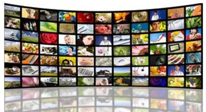 Alman kanalları da harekete geçti
odatv.com/alman-kanallar…