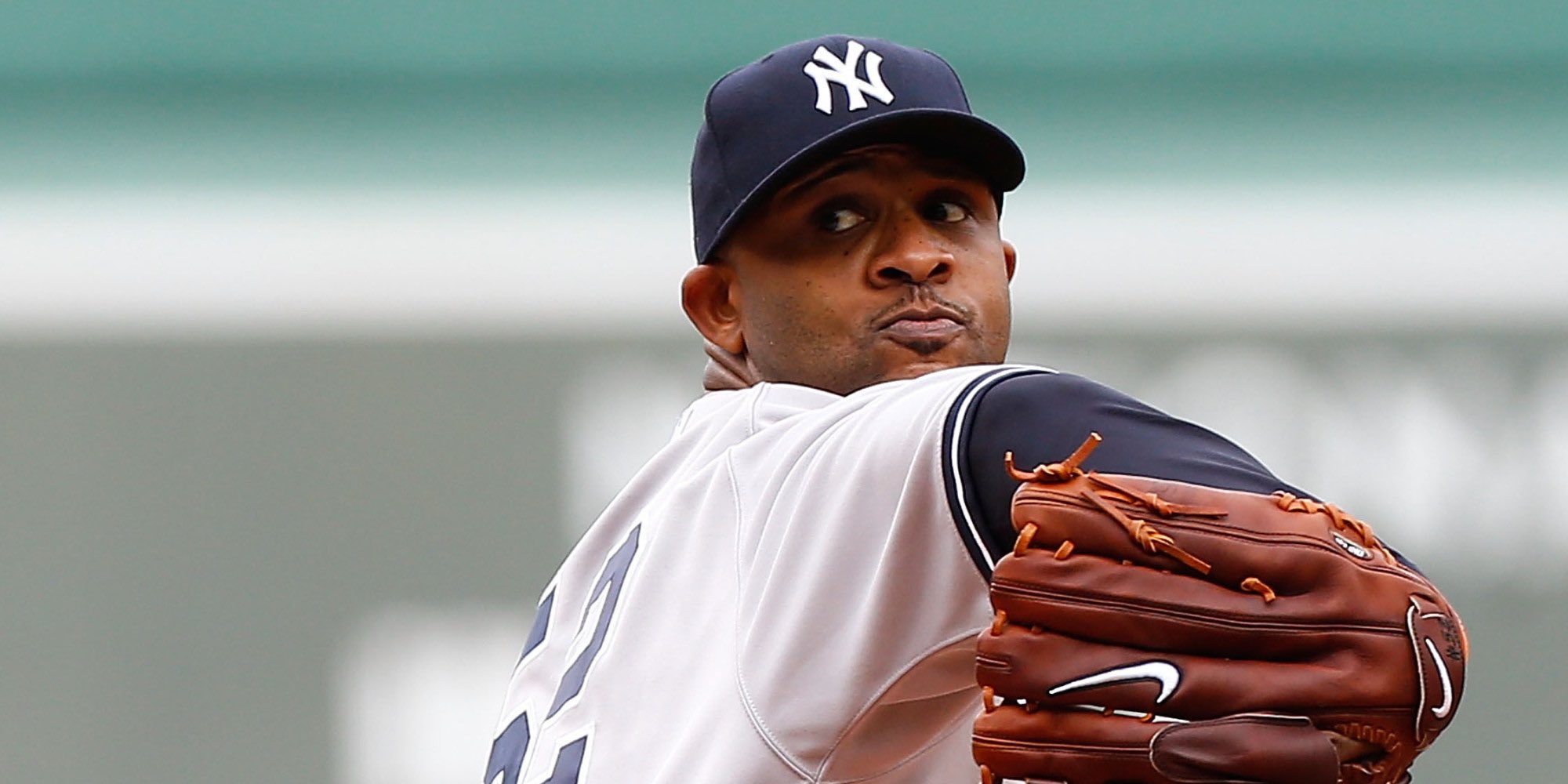 Happy 37th Birthday     To MLB STAR          