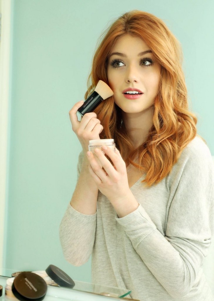 silv2004's tweet image. ❤😊😲