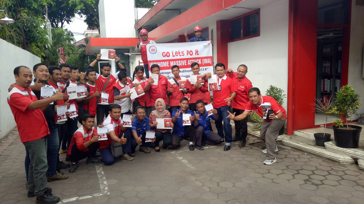AkuCinyo's tweet photo. @indituban 
Persiapan gerilya menuju sasaran
New sales. Semangat Teman2 RONGGOLAWE BUMIWALI https://t.co/HXeCAOs3Ld