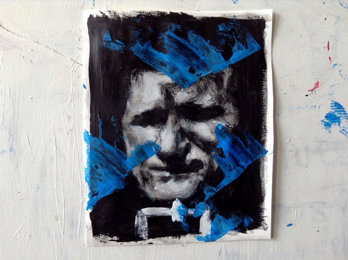 landschip's tweet image. landschip.com/?page_id=19685