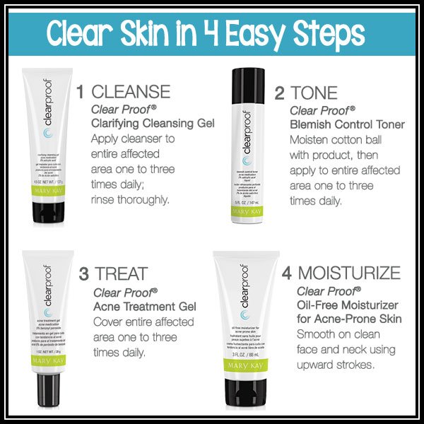 GlorySunshine10's tweet photo. Kini,mslh jerawat tiada lg dgn set clear proof mary kay.. RM430 dpt free charcoal mask tauu.. https://t.co/xuVKbE7Hy1 #tkiklan https://t.co/PBnf4zSiEq